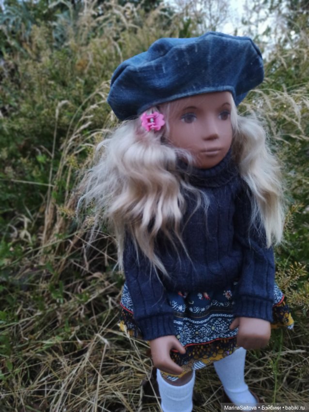 Сашка и башня — Туризм и путешествия: фотоотчеты из поездок (фото 10)