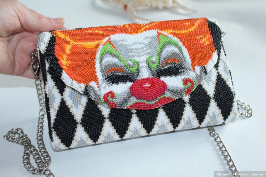 Пусть будет праздник — Другие хобби и увлечения: сад (фото 3)