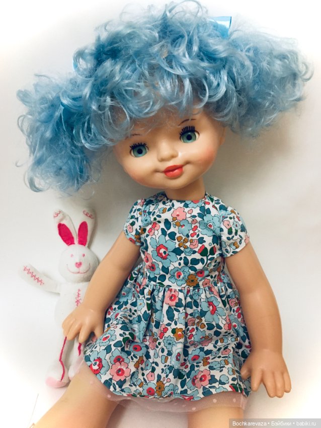 Мои любимые Валечки из Ворошиловграда