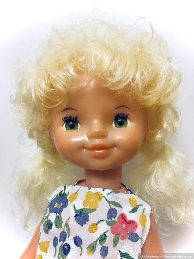 Мои любимые Валечки из Ворошиловграда