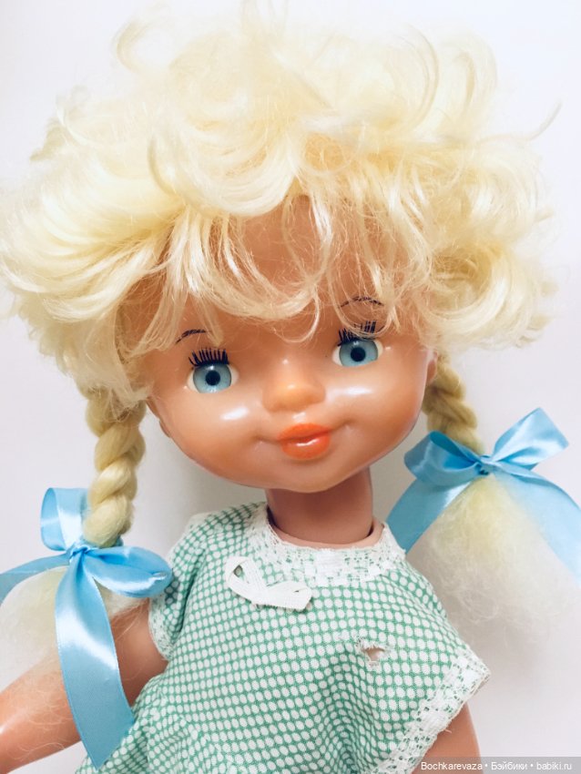 Мои любимые Валечки из Ворошиловграда