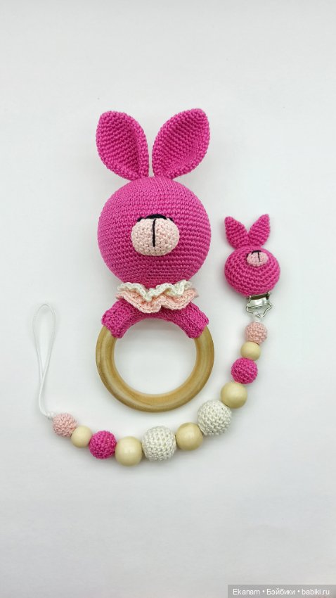 Снова "Три медведя" и компания (фото 8)