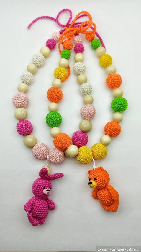 Снова "Три медведя" и компания