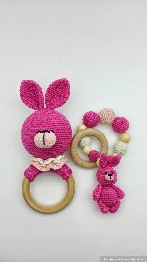 Снова "Три медведя" и компания (фото 9)