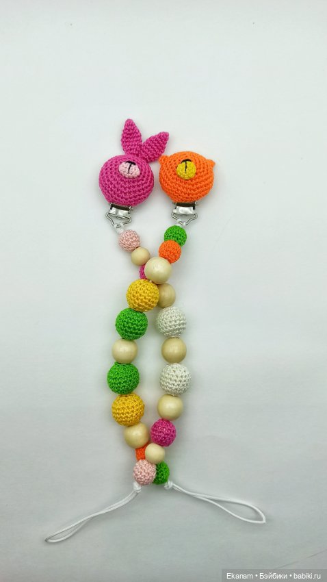 Снова "Три медведя" и компания