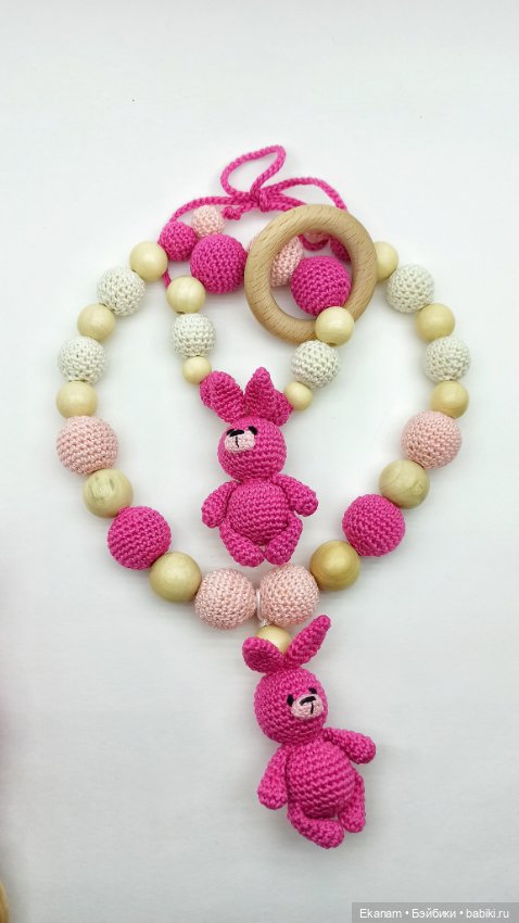 Снова "Три медведя" и компания (фото 7)