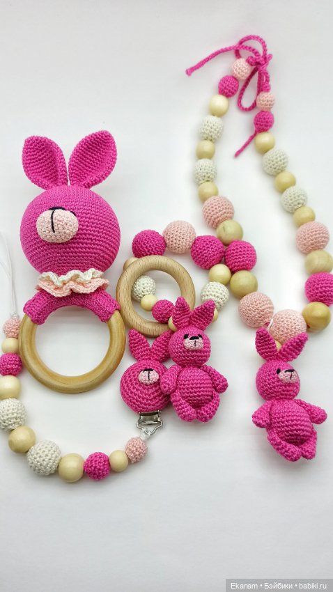 Снова "Три медведя" и компания (фото 6)