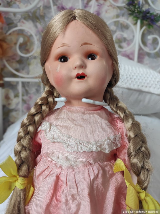 Помогите опознать малышку (фото 5)