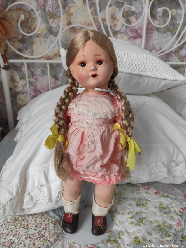 Помогите опознать малышку (фото 3)