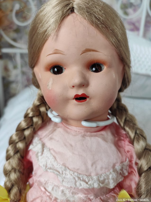 Помогите опознать малышку (фото 4)