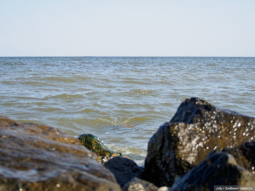 Прямые руки и хороший фотоаппарат (фото 3)