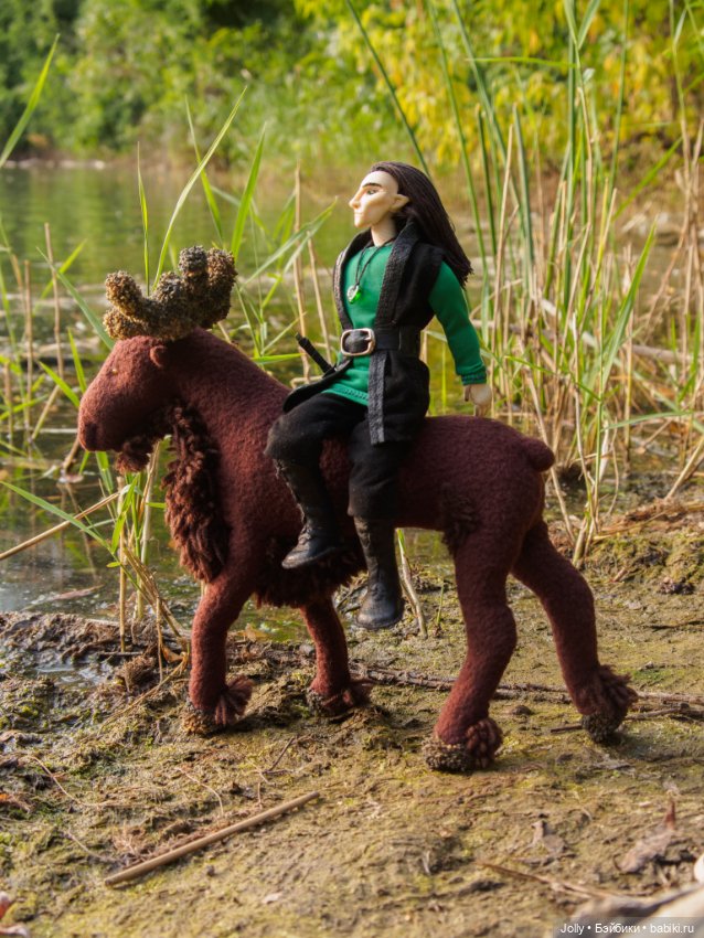 Прямые руки и хороший фотоаппарат (фото 6)