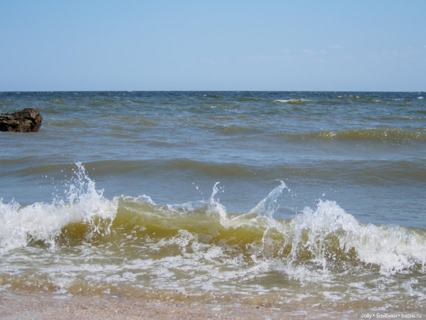 Прямые руки и хороший фотоаппарат (фото 9)