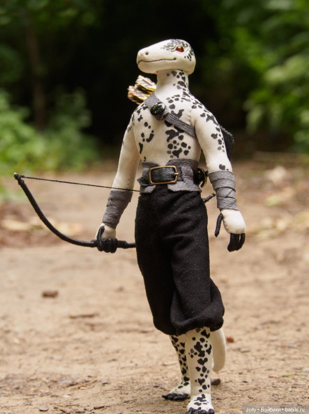 Прямые руки и хороший фотоаппарат (фото 2)