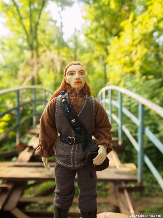 Прямые руки и хороший фотоаппарат (фото 8)