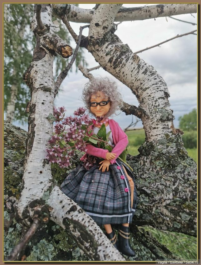 Вечерняя рыбалка — Болталка и разговоры обо всем: жизнь