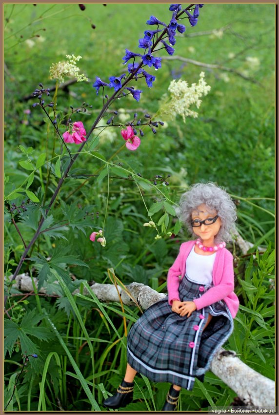 Вечерняя рыбалка — Болталка и разговоры обо всем: жизнь