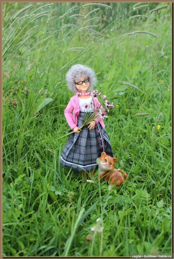 Вечерняя рыбалка — Болталка и разговоры обо всем: жизнь (фото 2)