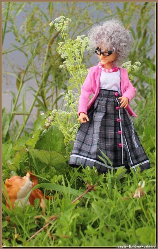 Вечерняя рыбалка — Болталка и разговоры обо всем: жизнь (фото 6)