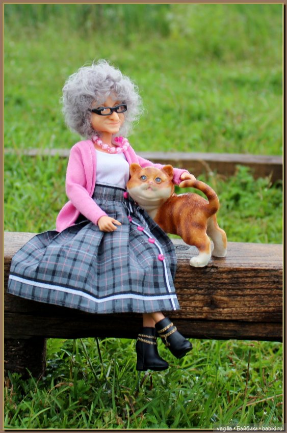 Вечерняя рыбалка — Болталка и разговоры обо всем: жизнь