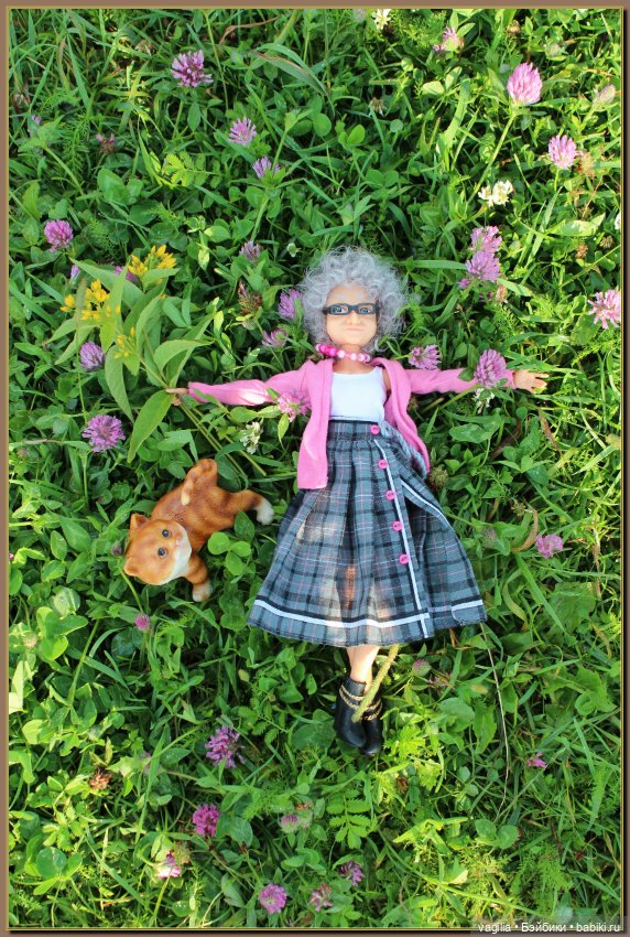 Вечерняя рыбалка — Болталка и разговоры обо всем: жизнь