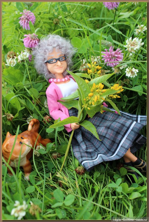 Вечерняя рыбалка — Болталка и разговоры обо всем: жизнь (фото 9)