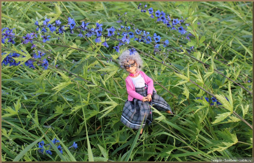 Вечерняя рыбалка — Болталка и разговоры обо всем: жизнь