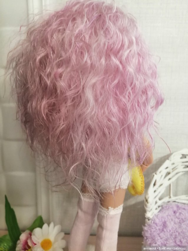 Моя Аяме — Болталка и разговоры обо всем: жизнь (фото 5)