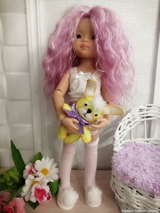 Моя Аяме — Болталка и разговоры обо всем: жизнь