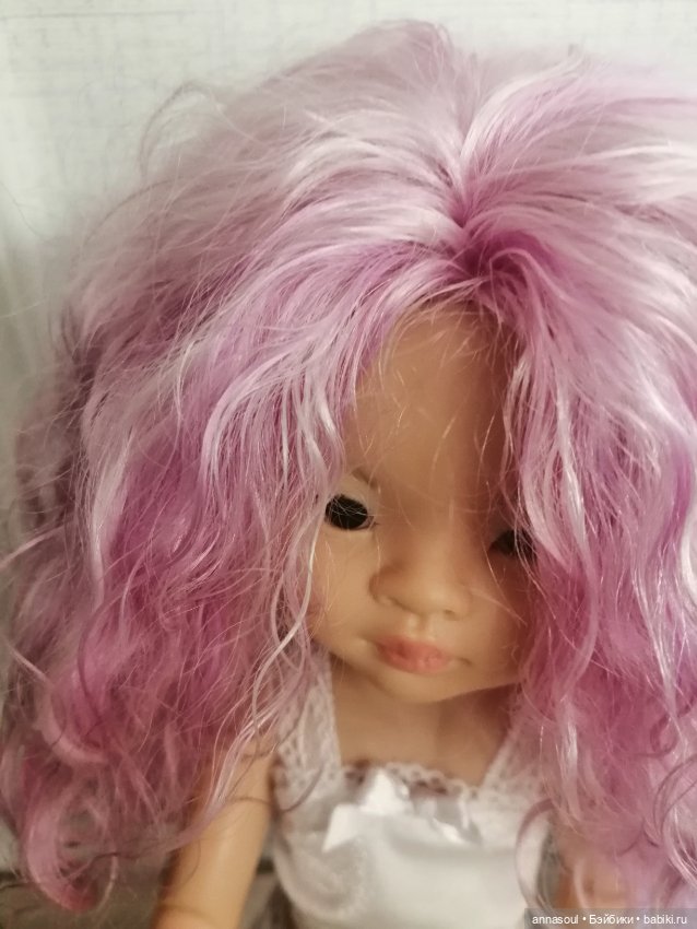 Моя Аяме — Болталка и разговоры обо всем: жизнь (фото 3)