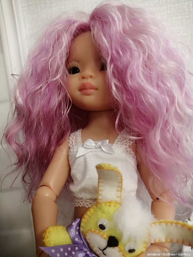 Моя Аяме — Болталка и разговоры обо всем: жизнь (фото 2)