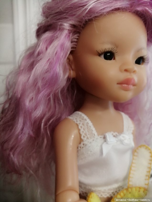 Моя Аяме — Болталка и разговоры обо всем: жизнь (фото 4)