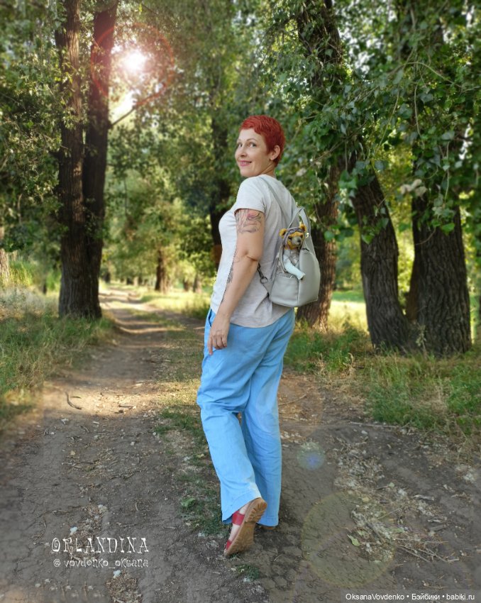 Gold Limited Edition Ангелы-Хранители