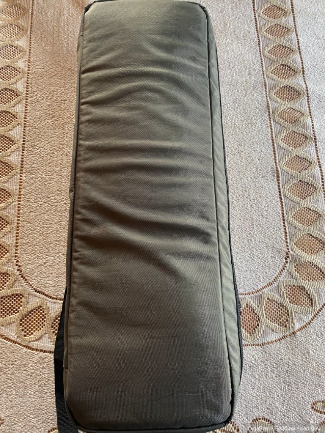 Василисушка прекрасная — Домашние фото авторских кукол: личные коллекции