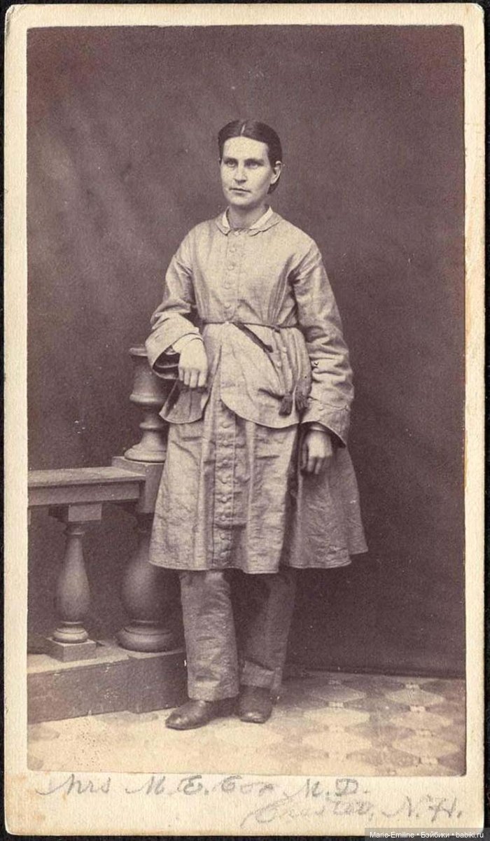 Леди из прошлого — Всё об антикварных куклах: история