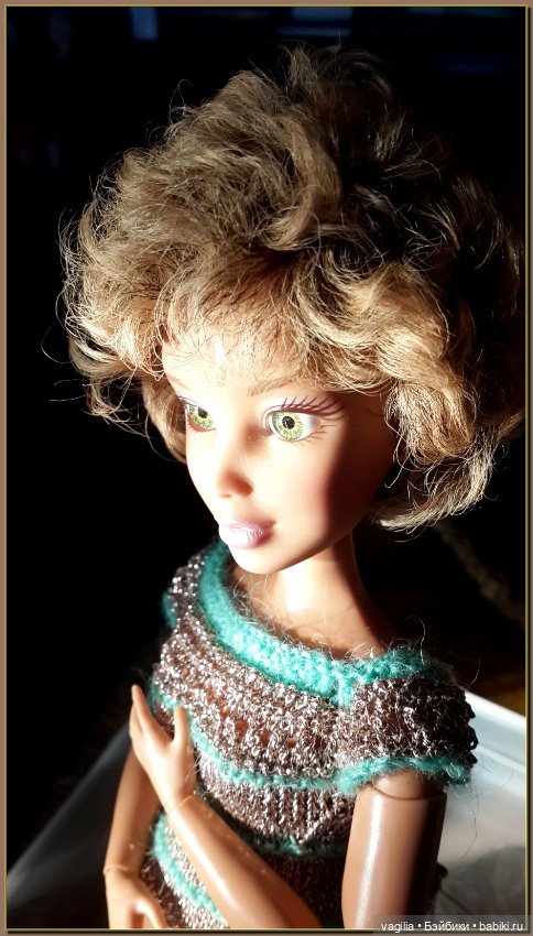 Луч солнца золотого — Болталка и разговоры обо всем: жизнь (фото 7)