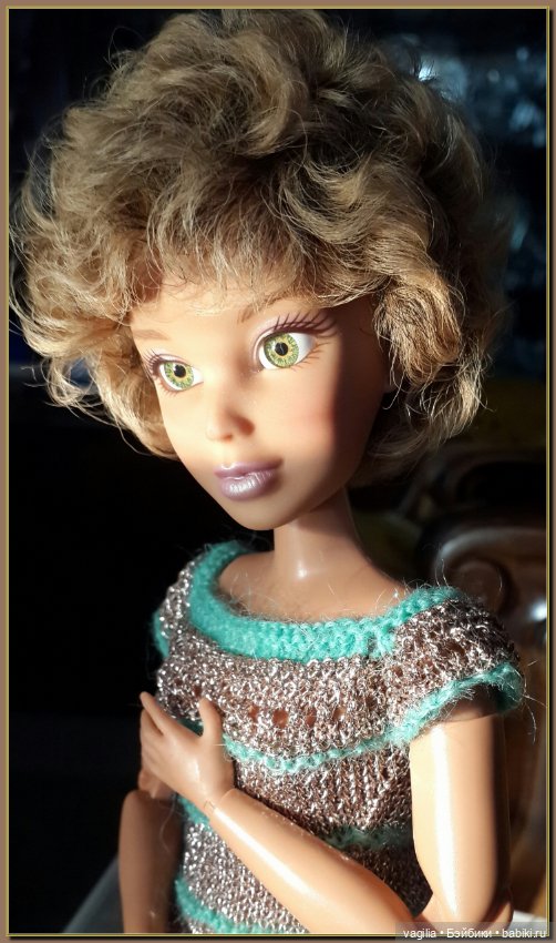 Луч солнца золотого — Болталка и разговоры обо всем: жизнь (фото 6)