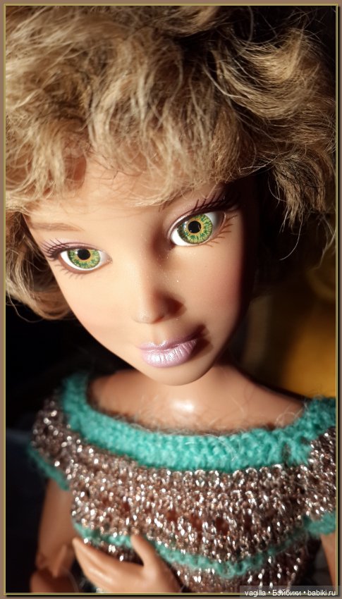 Луч солнца золотого — Болталка и разговоры обо всем: жизнь (фото 9)