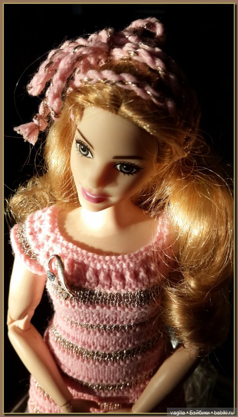 Луч солнца золотого — Болталка и разговоры обо всем: жизнь (фото 10)