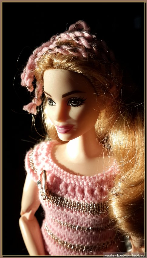 Луч солнца золотого — Болталка и разговоры обо всем: жизнь