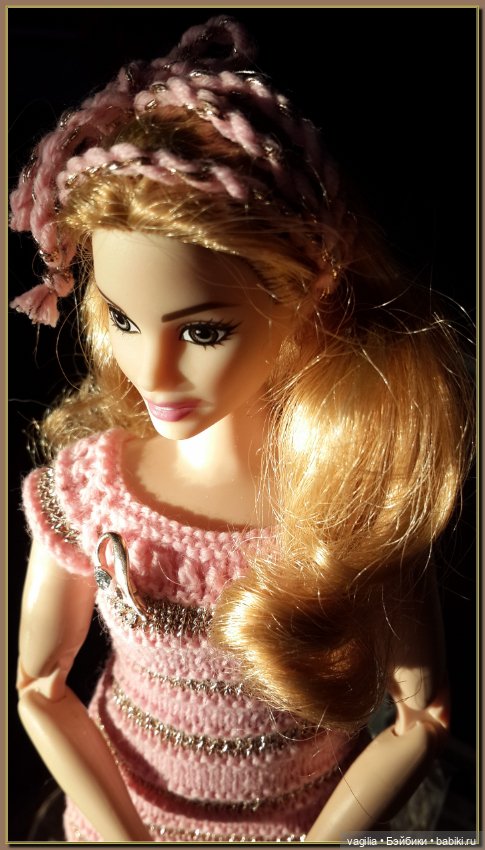 Луч солнца золотого — Болталка и разговоры обо всем: жизнь