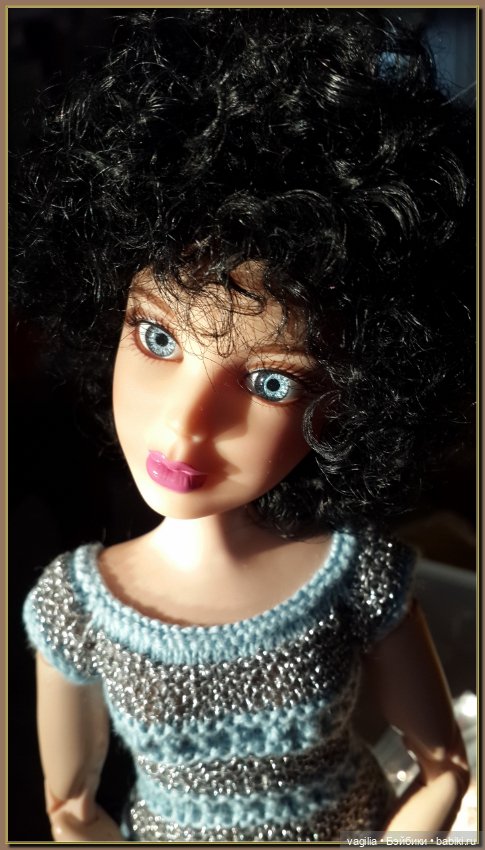 Луч солнца золотого — Болталка и разговоры обо всем: жизнь (фото 2)