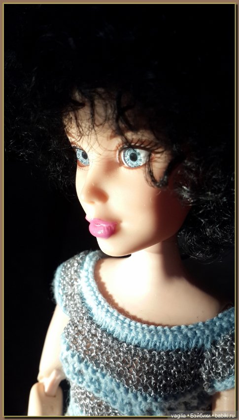 Луч солнца золотого — Болталка и разговоры обо всем: жизнь (фото 5)