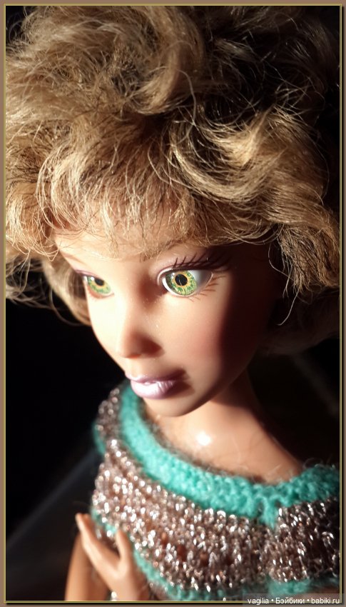 Луч солнца золотого — Болталка и разговоры обо всем: жизнь (фото 8)