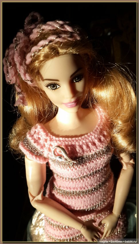 Луч солнца золотого — Болталка и разговоры обо всем: жизнь