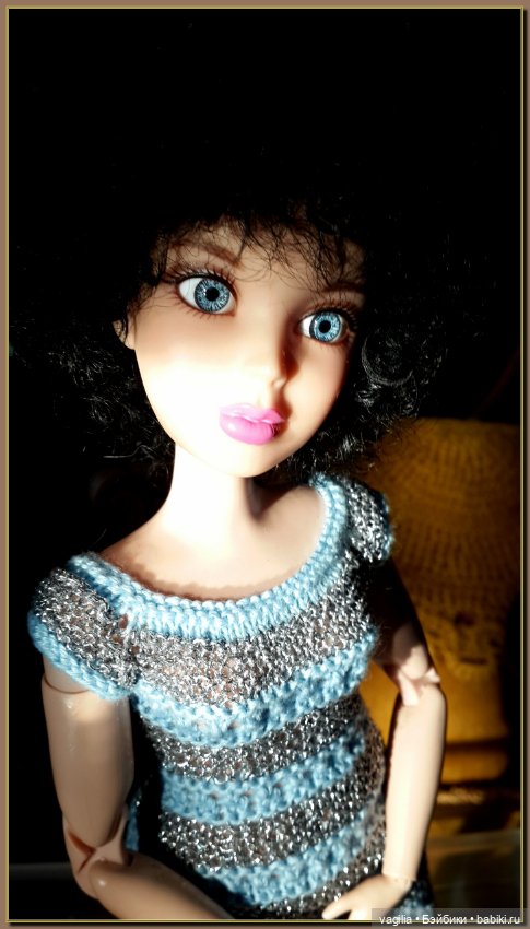 Луч солнца золотого — Болталка и разговоры обо всем: жизнь