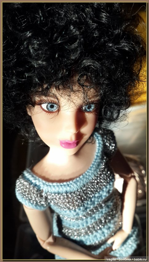 Луч солнца золотого — Болталка и разговоры обо всем: жизнь (фото 3)