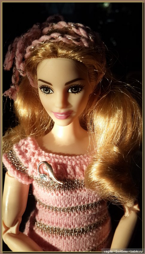 Луч солнца золотого — Болталка и разговоры обо всем: жизнь