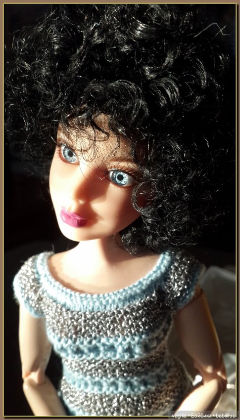 Луч солнца золотого — Болталка и разговоры обо всем: жизнь (фото 4)