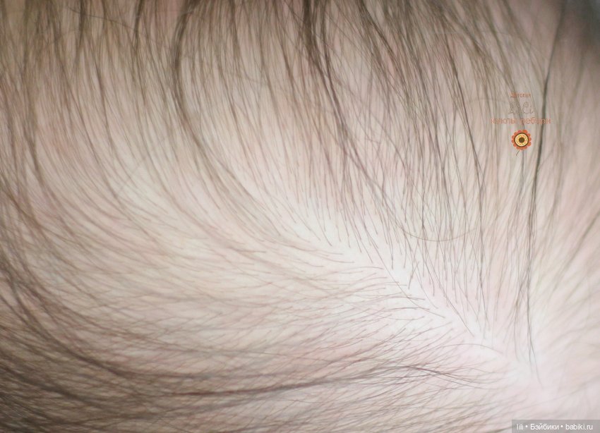 Малыш реборн Теодор — Молды и прототипы Реборн (Reborn): новинки